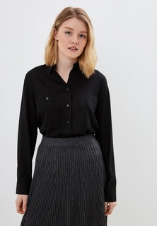 Рубашка Vittoria Vicci 