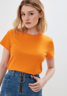 Футболка Vittoria Vicci 