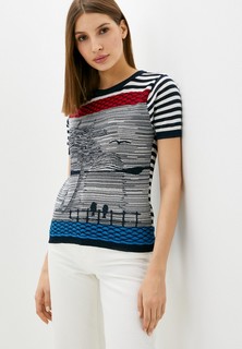 Джемпер Desigual 