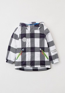 Куртка утепленная Oldos Нилс