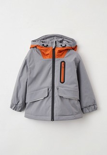 Куртка утепленная Oldos Матео