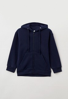 Толстовка Acoola с начесом