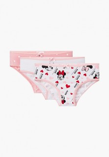 Трусы 3 шт. PlayToday 