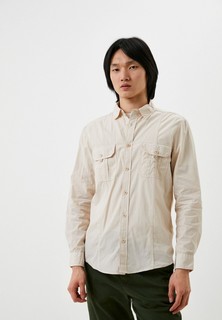 Рубашка Zolla 