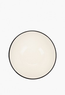 Миска Walmer SALAD, 15x9 см