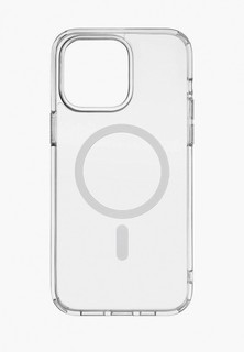 Чехол для iPhone uBear 14 Pro Max Real Mag Case