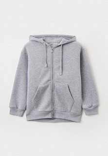 Толстовка Acoola с начесом