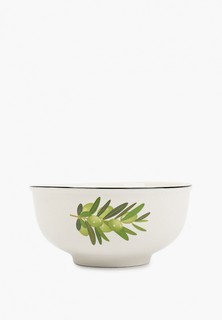 Миска Walmer SALAD, 18х18х8.4 см