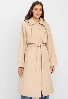 Плащ Gerry Weber 