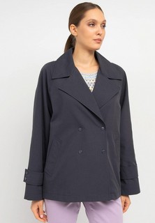 Куртка Gerry Weber 