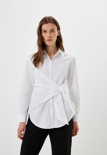 Рубашка Vittoria Vicci 
