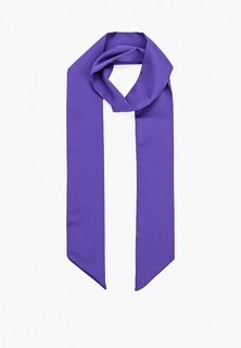 Повязка Wooly’s Wooly's Louis