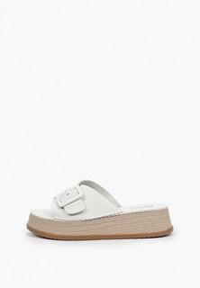 Сабо Kraus Shoes Collection 