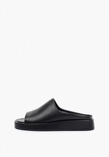 Сабо Kraus Shoes Collection 