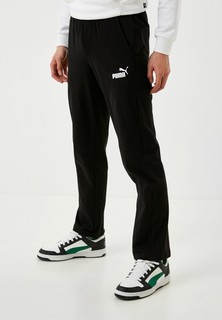 Брюки спортивные PUMA ESS Jersey Pants op