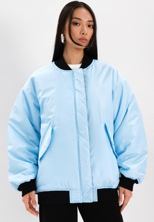 Куртка Top Top ТОП ТОП 