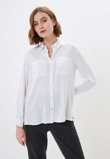 Рубашка Zolla 