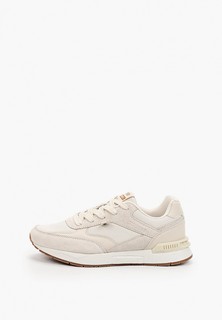 Кроссовки Strobbs 