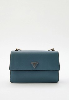 Сумка и кошелек Guess 