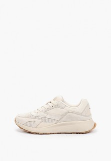 Кроссовки Strobbs 