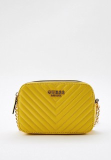 Сумка Guess 