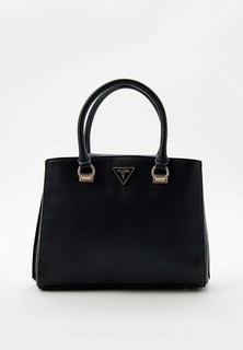 Сумка и кошелек Guess 