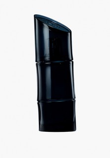 Туалетная вода Kenzo Homme Eau De Parfum, 60 мл