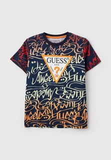 Футболка Guess 