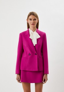 Пиджак Max&Co BATIK