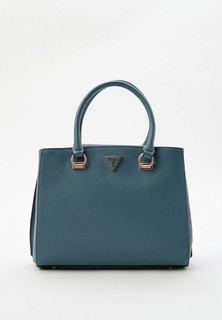 Сумка и кошелек Guess 