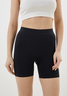 Велосипедки Feelz Shots