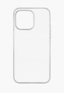 Чехол для iPhone uBear 14 Pro Tone Case