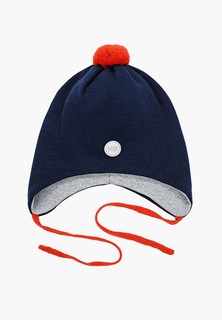 Шапка Nikastyle 