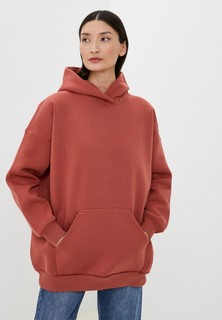 Худи People in Balance Over