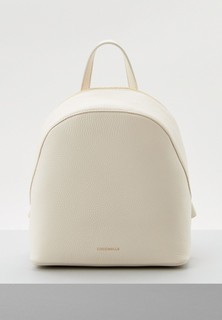 Рюкзак Coccinelle ROSIE