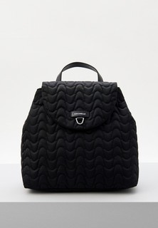 Рюкзак Coccinelle BLAIRE