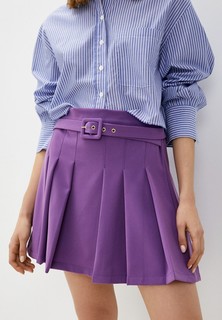 Юбка Silvian Heach 