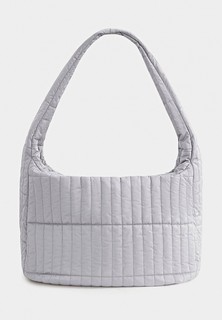 Сумка Studio 29 