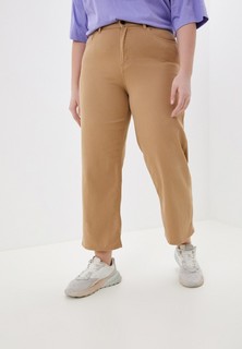 Джинсы Marc OPolo 