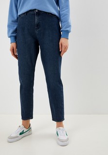 Джинсы Colins 896 MARIA Mom Fit