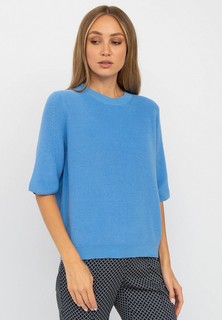 Джемпер Gerry Weber 