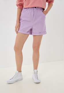 Шорты джинсовые Modis 