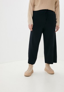 Брюки Gerry Weber 