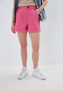 Шорты джинсовые Modis 