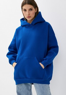 Худи People in Balance Over