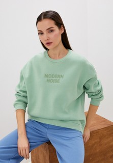 Свитшот Zolla 