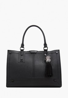 Сумка Aldo ETNA