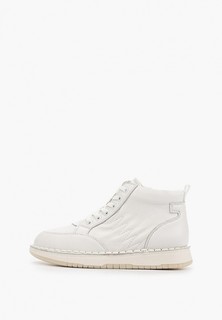 Ботинки Kraus Shoes Collection 