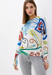 Джемпер Desigual 