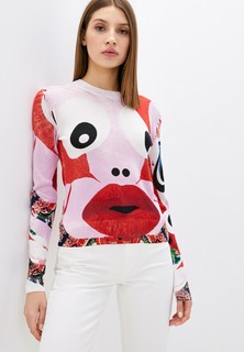Джемпер Desigual 